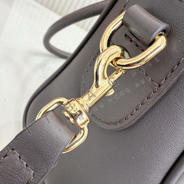 ���� �������� �̵�� �����Ϲ�  866732-8   26/�Ż�