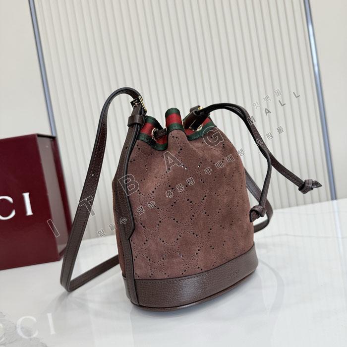 ���� �����̵�  �� �̴�  ��Ŷ��  876060-1   26/�Ż�