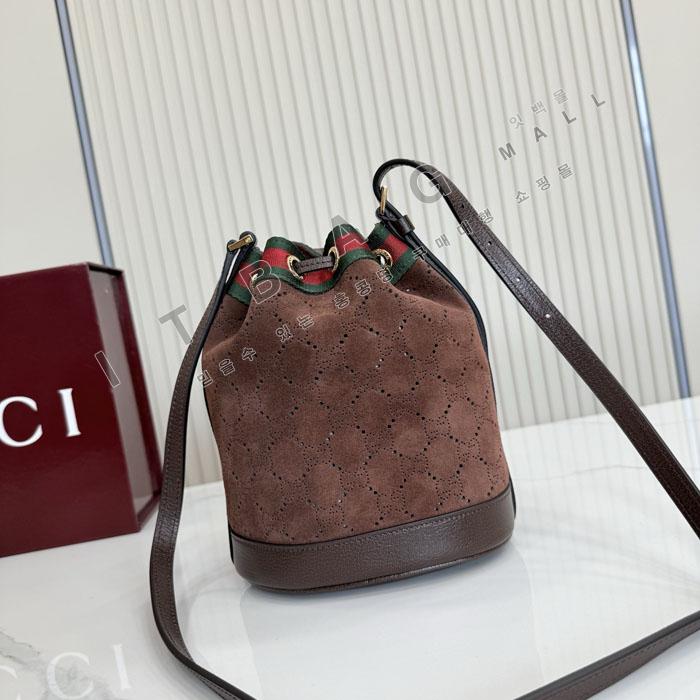 ���� �����̵�  �� �̴�  ��Ŷ��  876060-1   26/�Ż�