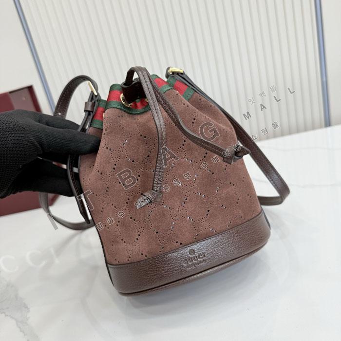 ���� �����̵�  �� �̴�  ��Ŷ��  876060-1   26/�Ż�