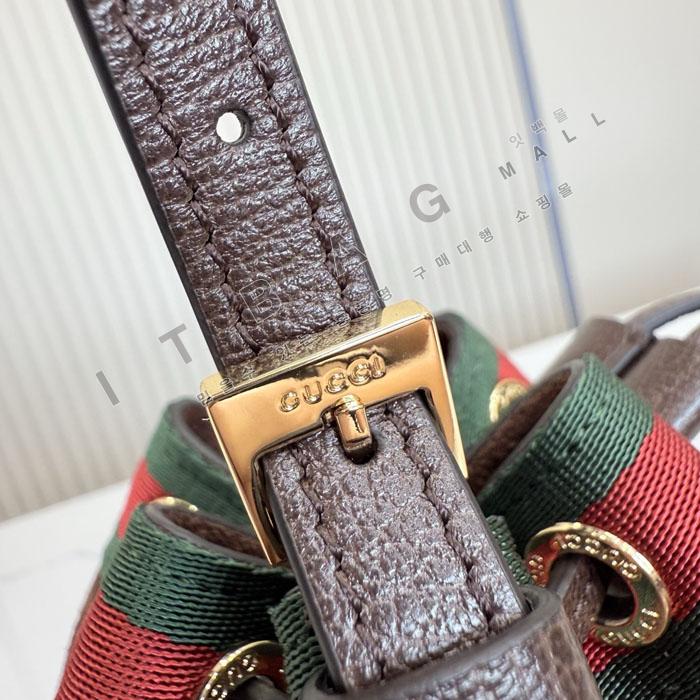 ���� �����̵�  �� �̴�  ��Ŷ��  876060-1   26/�Ż�