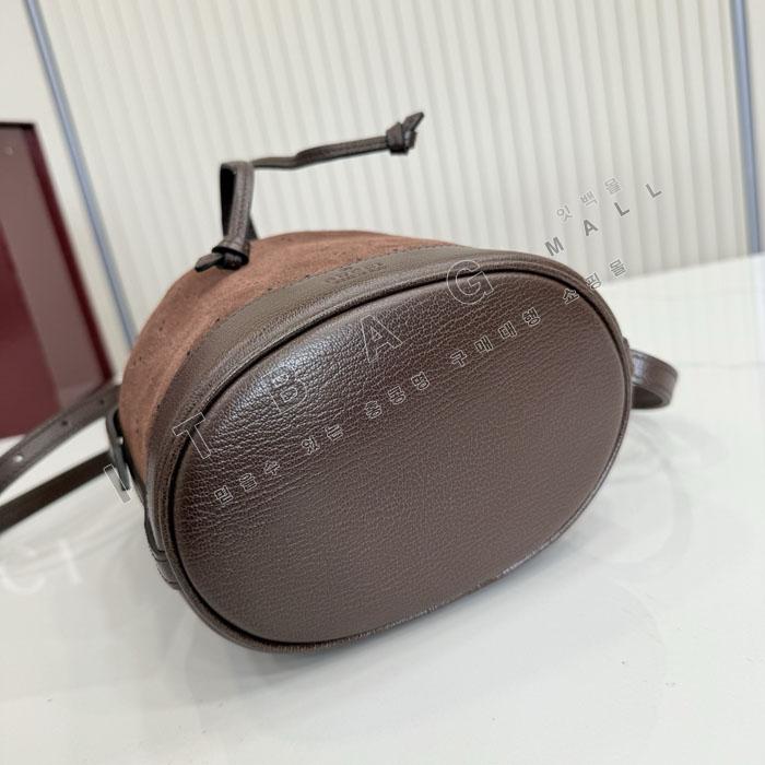 ���� �����̵�  �� �̴�  ��Ŷ��  876060-1   26/�Ż�