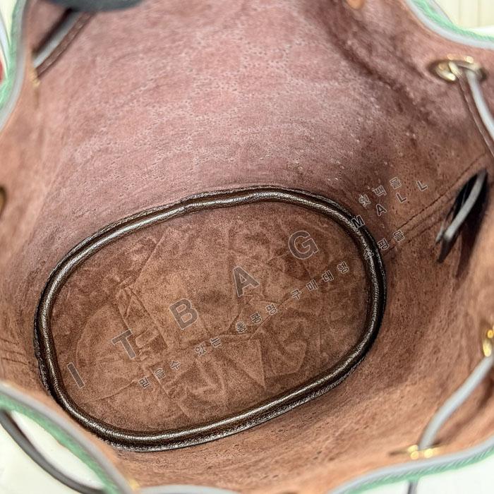 ���� �����̵�  �� �̴�  ��Ŷ��  876060-1   26/�Ż�