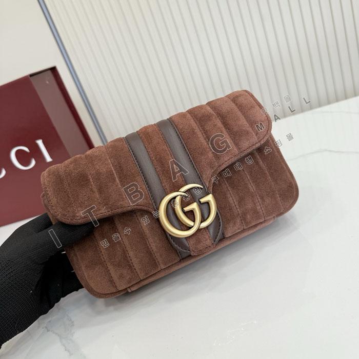 ����  ���� GG ����  ���� �����  A006X1-4  26/�Ż�