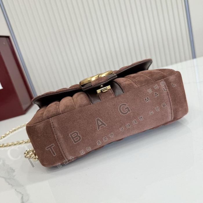 ����  ���� GG ����  ���� �����  A006X1-4  26/�Ż�
