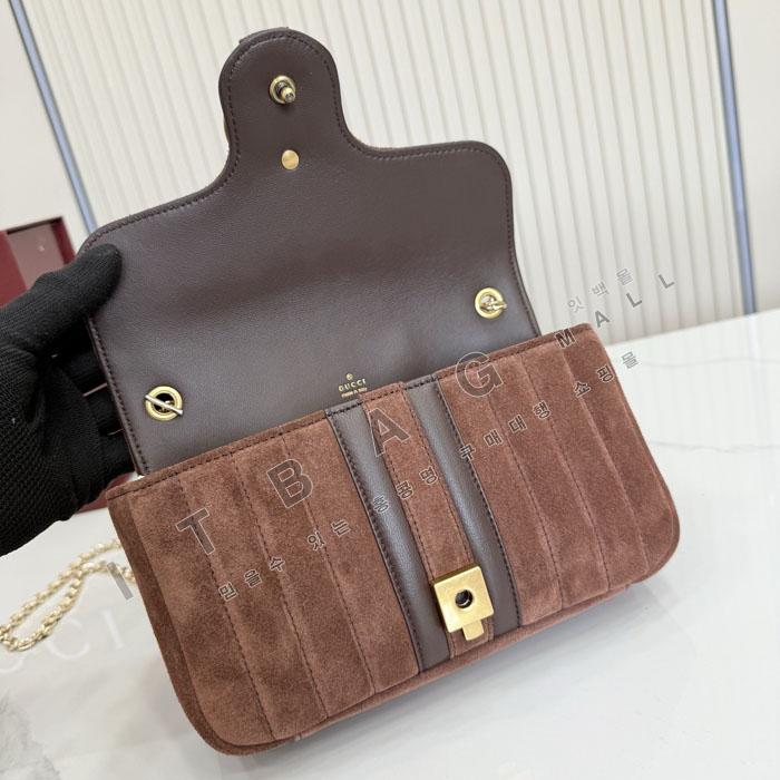 ����  ���� GG ����  ���� �����  A006X1-4  26/�Ż�