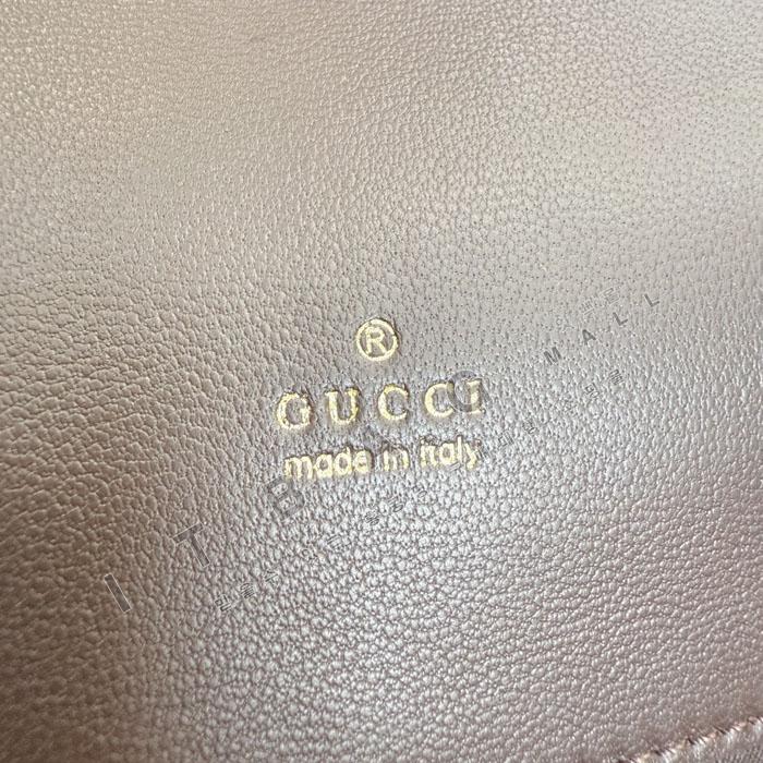 ����  ���� GG ����  ���� �����  A006X1-4  26/�Ż�