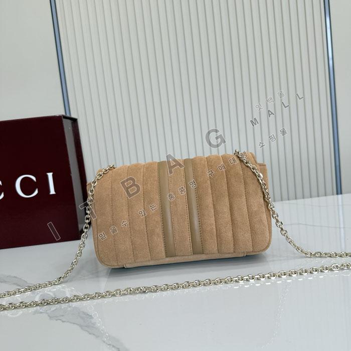 ����  ���� GG ����  ���� �����  A006X1-5  26/�Ż�