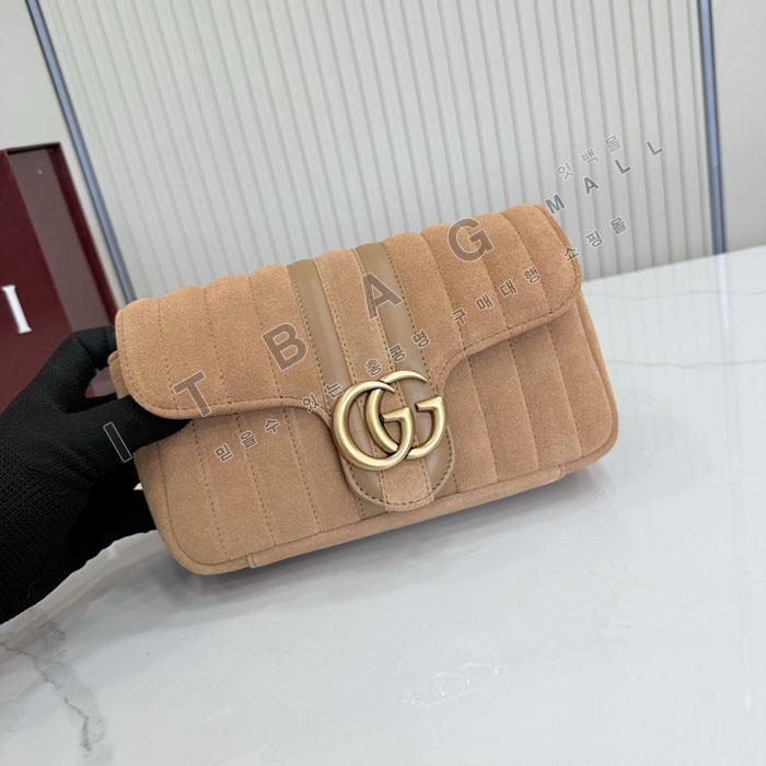 ����  ���� GG ����  ���� �����  A006X1-5  26/�Ż�
