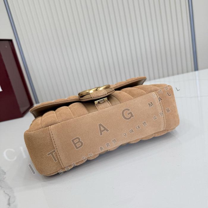 ����  ���� GG ����  ���� �����  A006X1-5  26/�Ż�