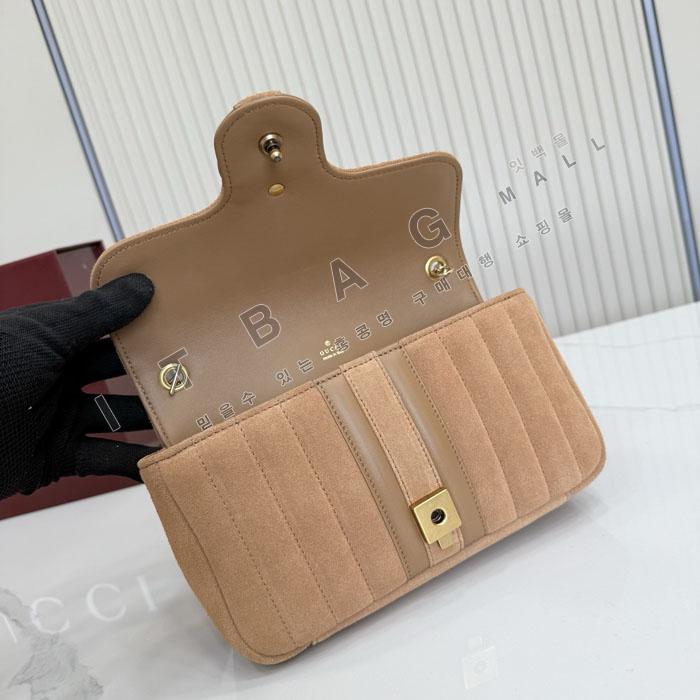 ����  ���� GG ����  ���� �����  A006X1-5  26/�Ż�