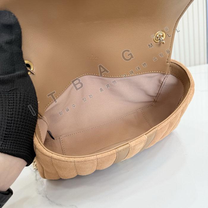 ����  ���� GG ����  ���� �����  A006X1-5  26/�Ż�