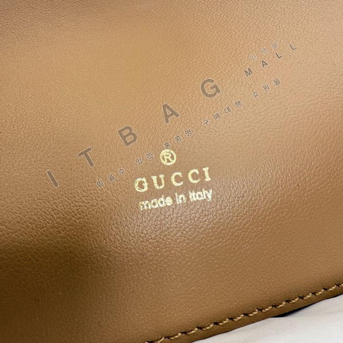 ����  ���� GG ����  ���� �����  A006X1-5  26/�Ż�
