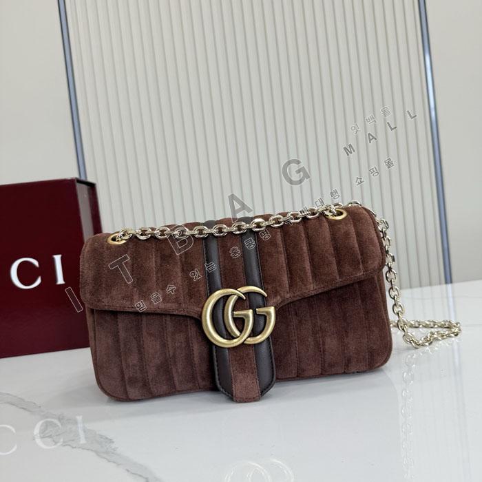 ���� �����̵�  ���� GG ����  �̵��  �����  A006XW  26/�Ż�