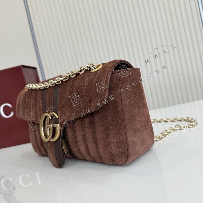 ���� �����̵�  ���� GG ����  �̵��  �����  A006XW  26/�Ż�