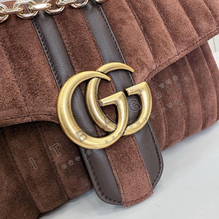 ���� �����̵�  ���� GG ����  �̵��  �����  A006XW  26/�Ż�