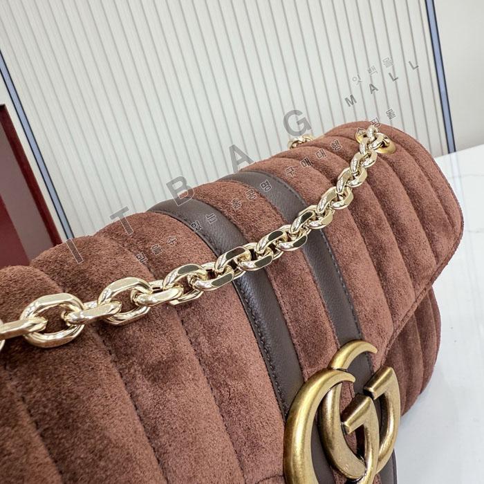 ���� �����̵�  ���� GG ����  �̵��  �����  A006XW  26/�Ż�