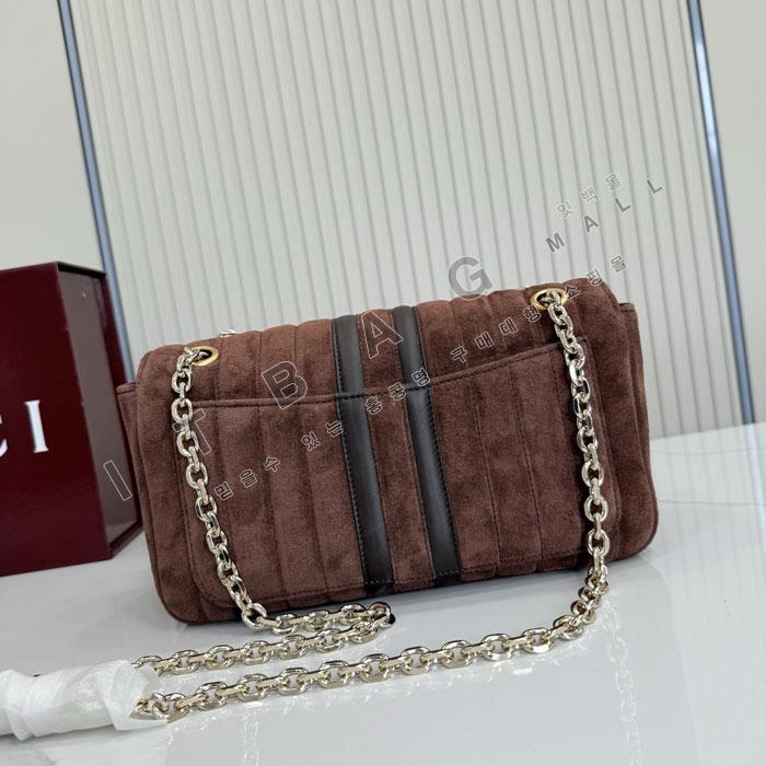 ���� �����̵�  ���� GG ����  �̵��  �����  A006XW  26/�Ż�