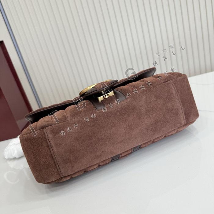 ���� �����̵�  ���� GG ����  �̵��  �����  A006XW  26/�Ż�