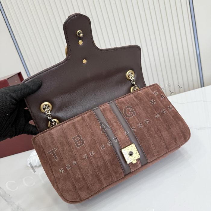 ���� �����̵�  ���� GG ����  �̵��  �����  A006XW  26/�Ż�