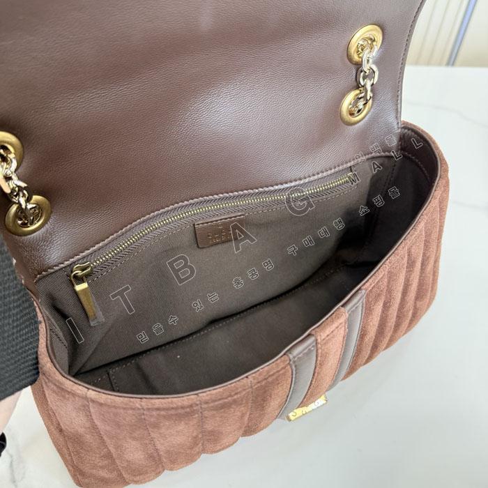 ���� �����̵�  ���� GG ����  �̵��  �����  A006XW  26/�Ż�