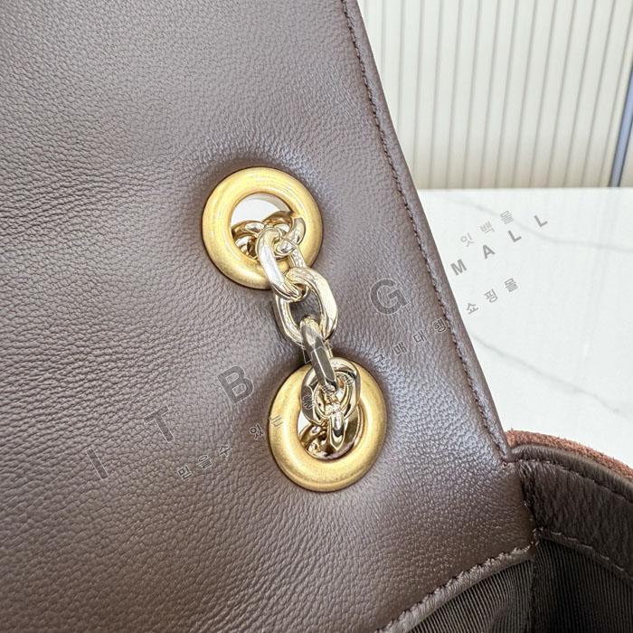 ���� �����̵�  ���� GG ����  �̵��  �����  A006XW  26/�Ż�