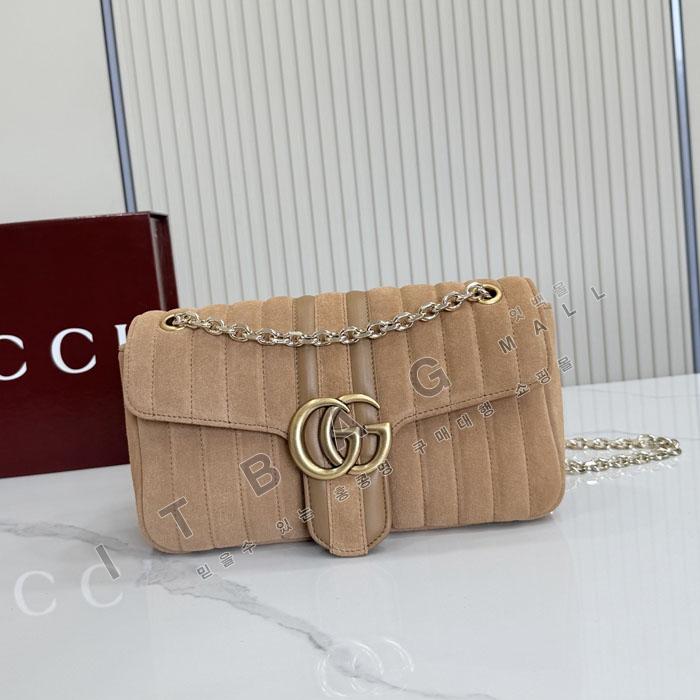 ���� �����̵�  ���� GG ����  �̵��  �����  A006XW-1  26/�Ż�