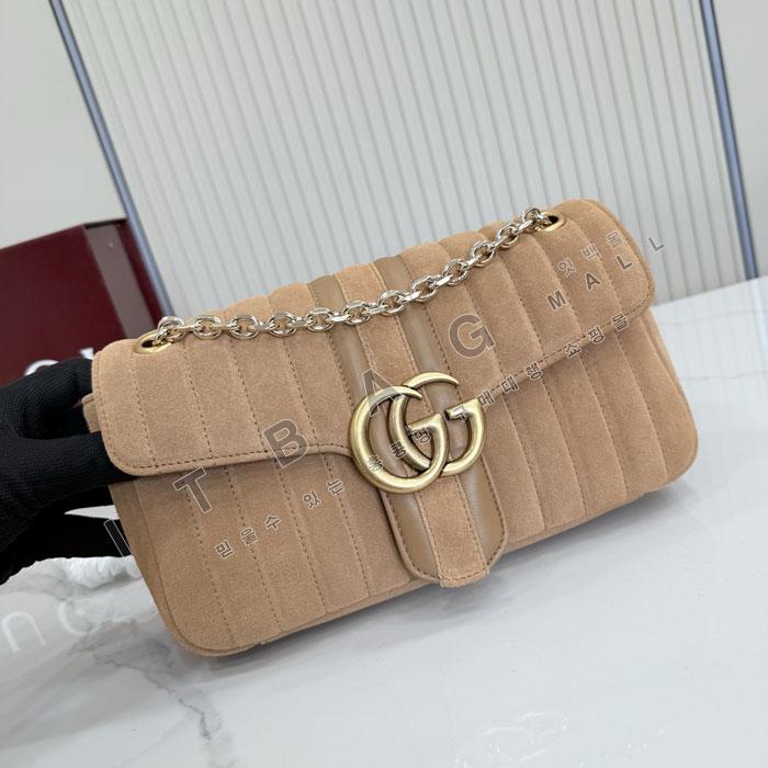 ���� �����̵�  ���� GG ����  �̵��  �����  A006XW-1  26/�Ż�