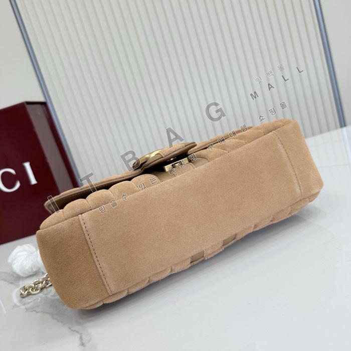 ���� �����̵�  ���� GG ����  �̵��  �����  A006XW-1  26/�Ż�
