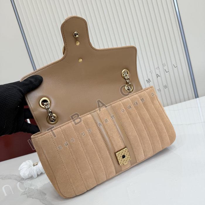 ���� �����̵�  ���� GG ����  �̵��  �����  A006XW-1  26/�Ż�