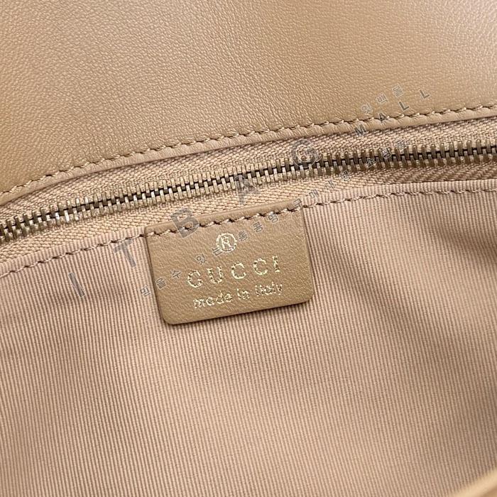 ���� �����̵�  ���� GG ����  �̵��  �����  A006XW-1  26/�Ż�