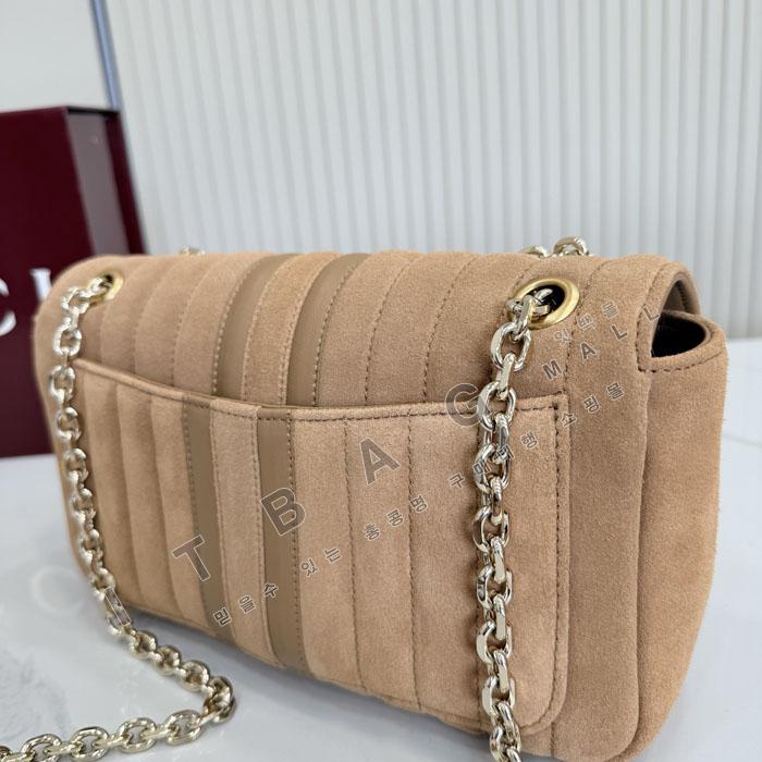 ���� �����̵�  ���� GG ����  �̵��  �����  A006XW-1  26/�Ż�