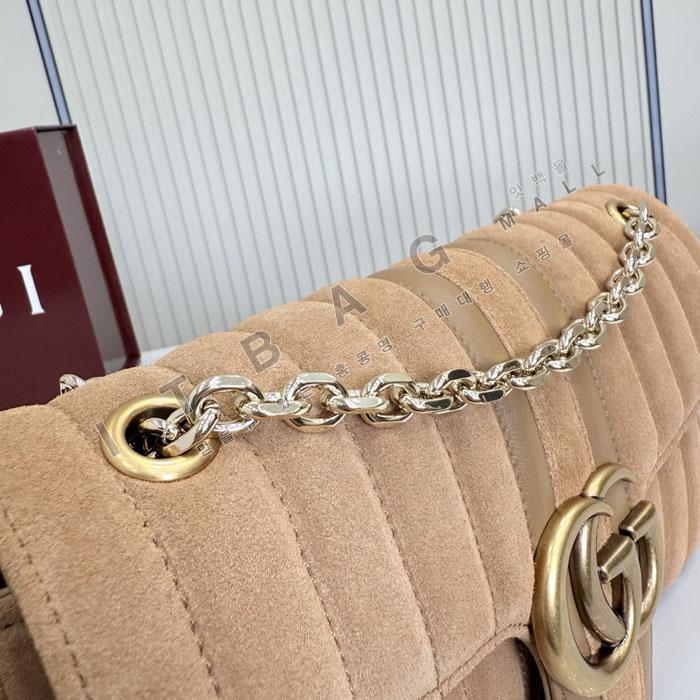 ���� �����̵�  ���� GG ����  �̵��  �����  A006XW-1  26/�Ż�
