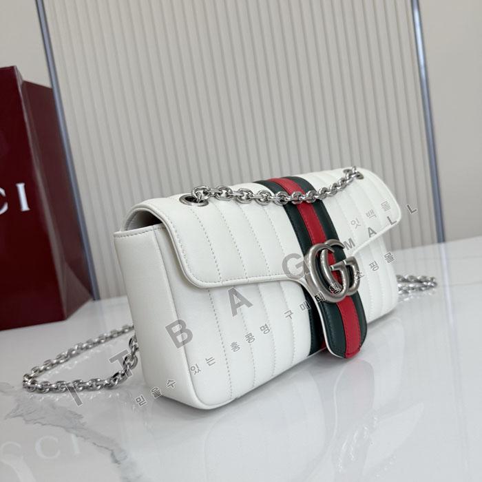 ���� ���� GG ����  �̵��  �����  A006XW-2  26/�Ż�