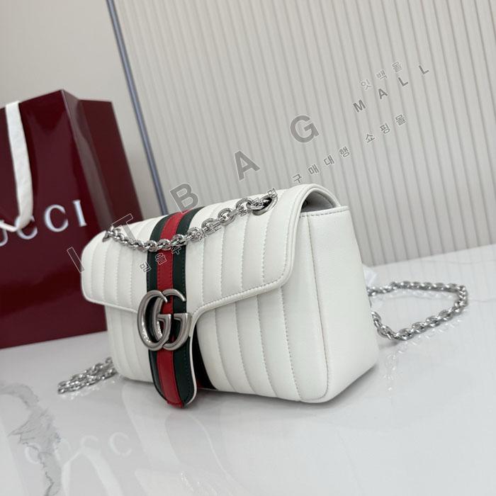 ���� ���� GG ����  �̵��  �����  A006XW-2  26/�Ż�