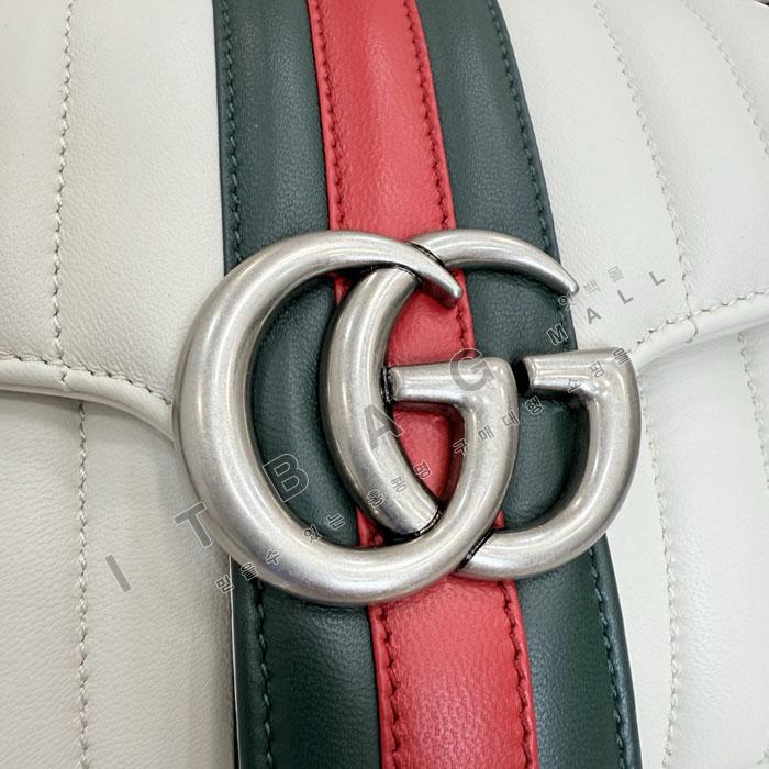 ���� ���� GG ����  �̵��  �����  A006XW-2  26/�Ż�