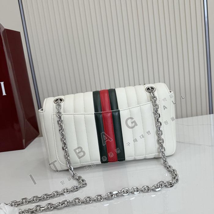 ���� ���� GG ����  �̵��  �����  A006XW-2  26/�Ż�