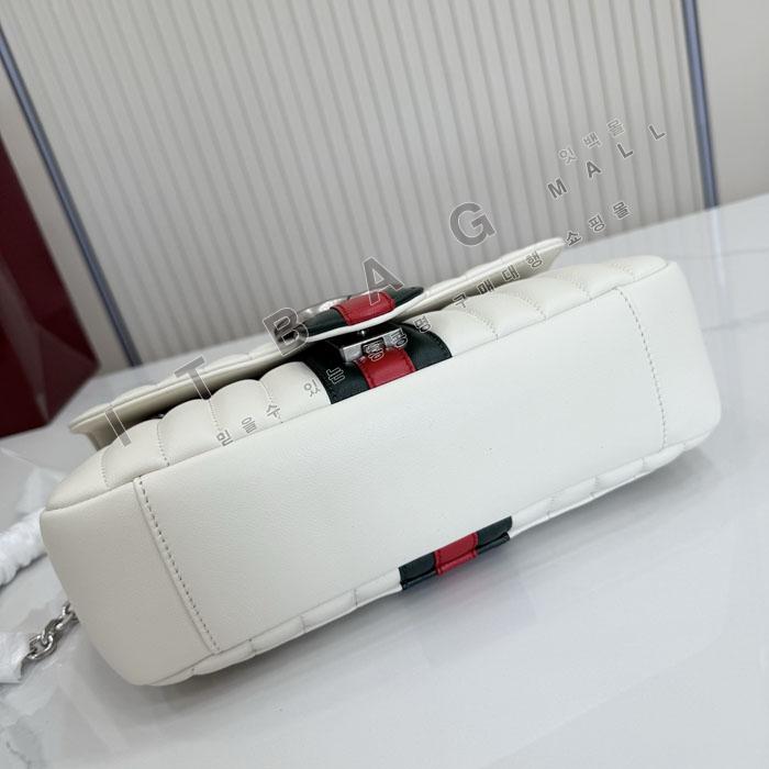 ���� ���� GG ����  �̵��  �����  A006XW-2  26/�Ż�