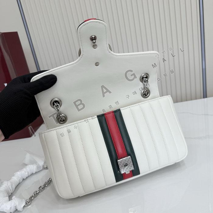 ���� ���� GG ����  �̵��  �����  A006XW-2  26/�Ż�