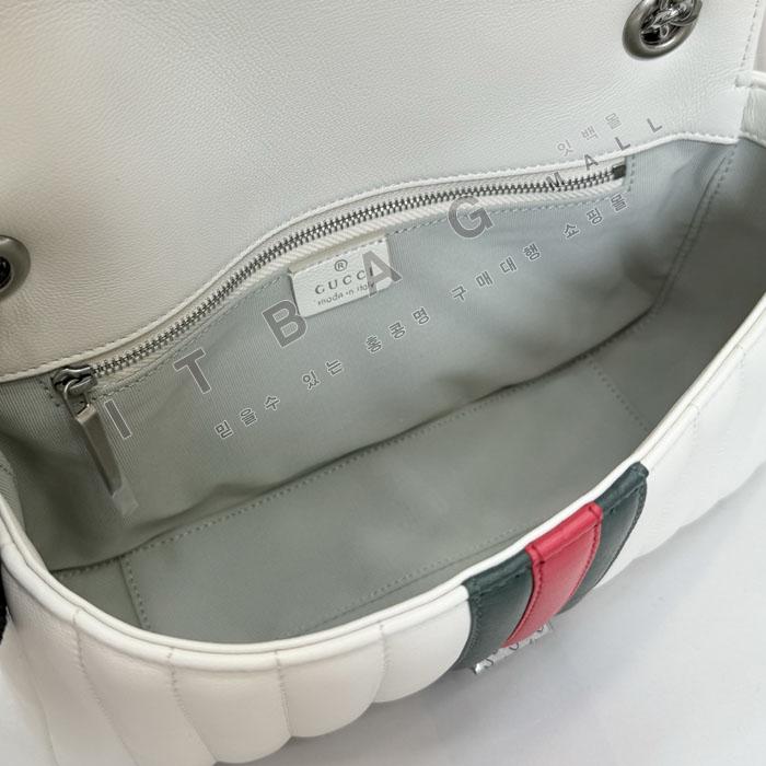 ���� ���� GG ����  �̵��  �����  A006XW-2  26/�Ż�