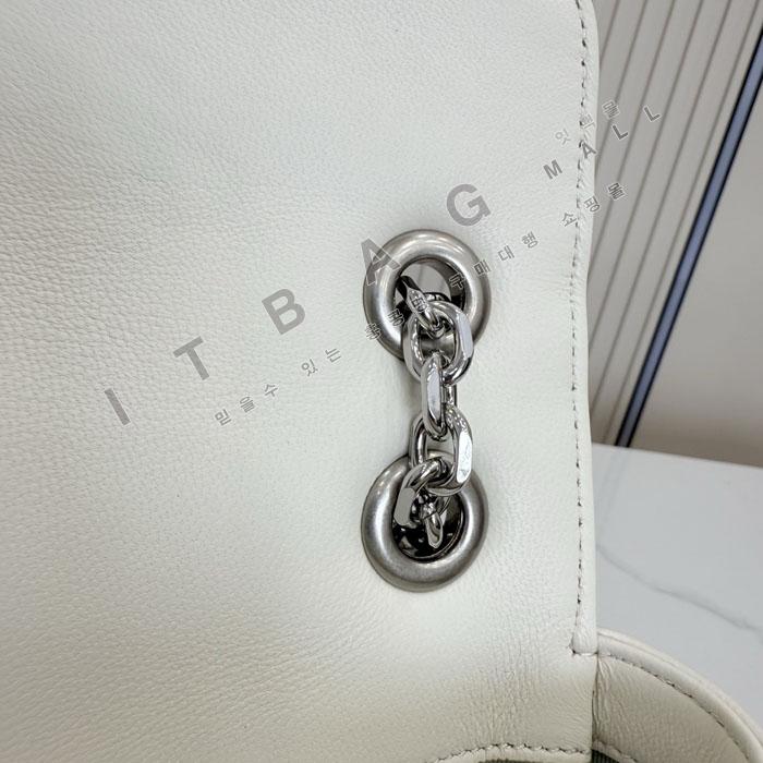 ���� ���� GG ����  �̵��  �����  A006XW-2  26/�Ż�