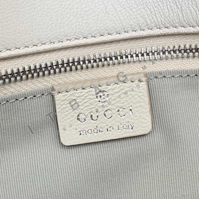 ���� ���� GG ����  �̵��  �����  A006XW-2  26/�Ż�