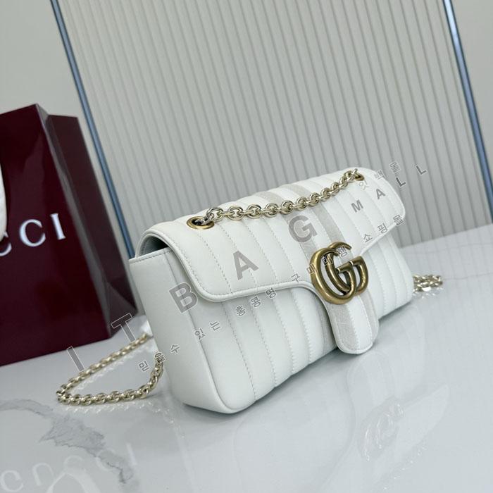 ���� ���� GG ����  �̵��  �����  A006XW-3  26/�Ż�