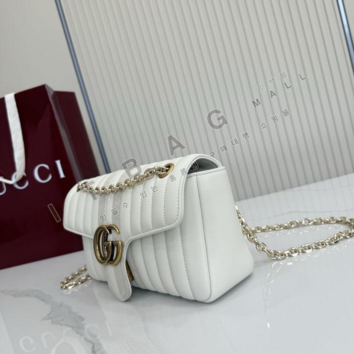 ���� ���� GG ����  �̵��  �����  A006XW-3  26/�Ż�