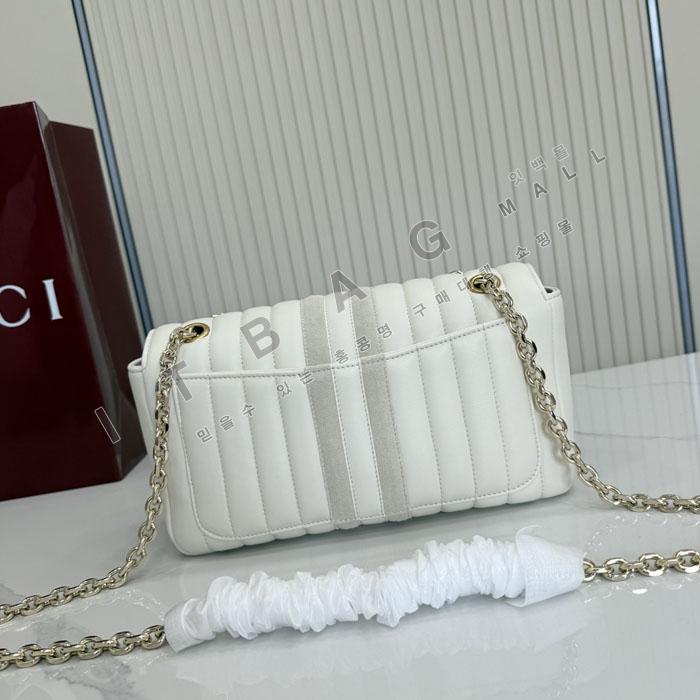 ���� ���� GG ����  �̵��  �����  A006XW-3  26/�Ż�