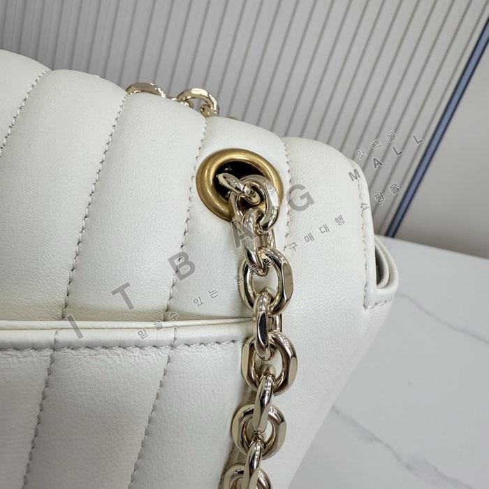 ���� ���� GG ����  �̵��  �����  A006XW-3  26/�Ż�
