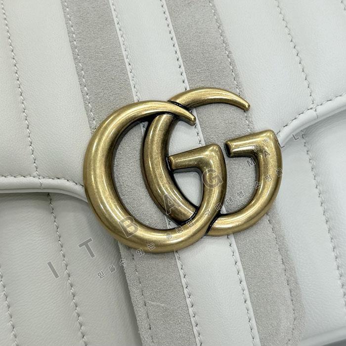 ���� ���� GG ����  �̵��  �����  A006XW-3  26/�Ż�