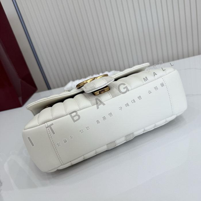 ���� ���� GG ����  �̵��  �����  A006XW-3  26/�Ż�
