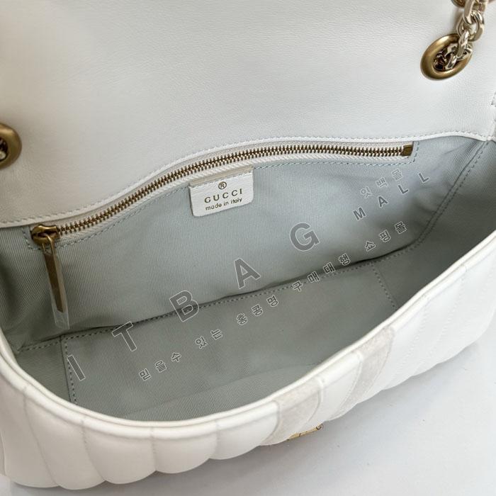 ���� ���� GG ����  �̵��  �����  A006XW-3  26/�Ż�