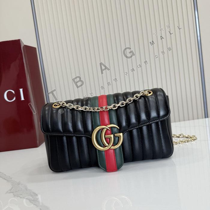 ���� ���� GG ����  �̵��  �����  A006XW-4  26/�Ż�